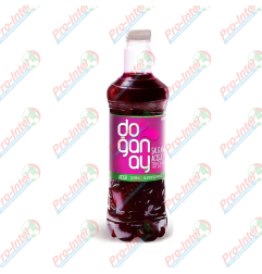 copy of Doganay Salgam Doux 1l