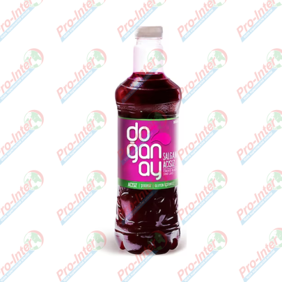 copy of Doganay Salgam Doux 1l