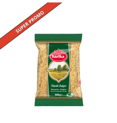 Harika Boulgour 800 g