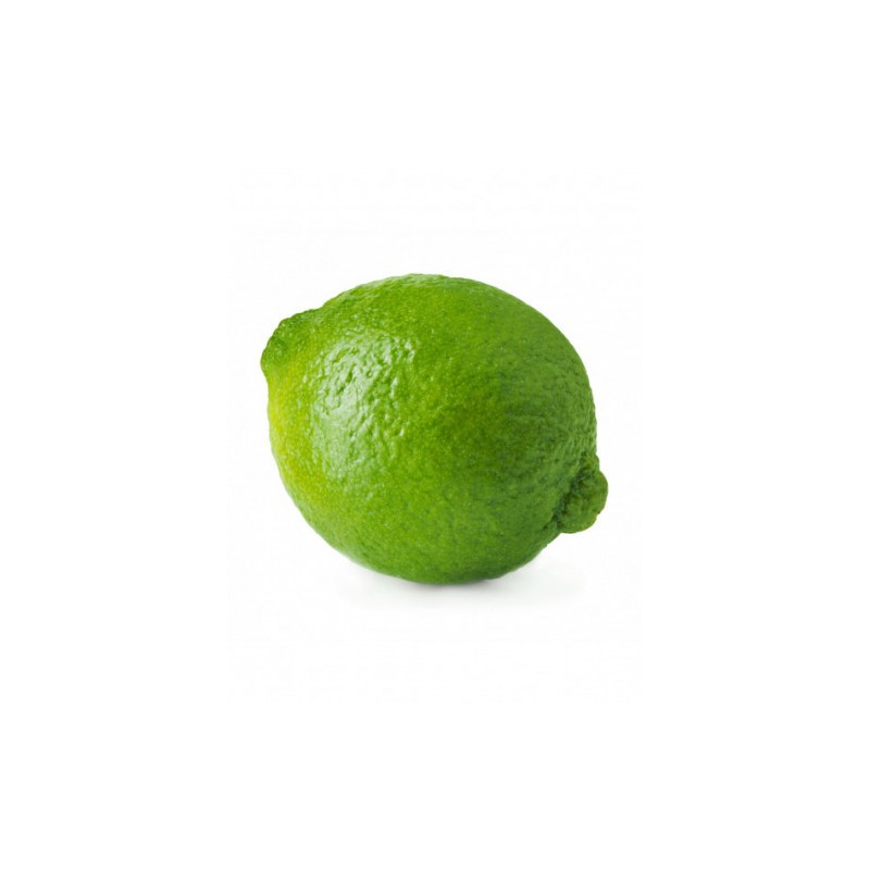 Citron vert (pièce) Citron vert (pièce)