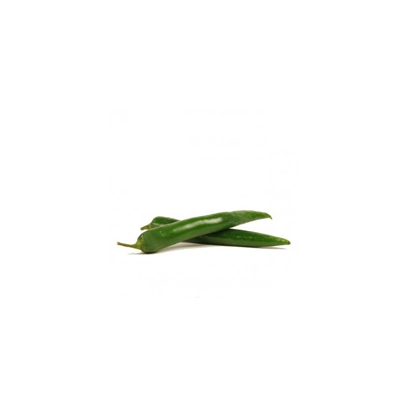 Piments forts (4 pièces) Piments forts (4 pièces)
