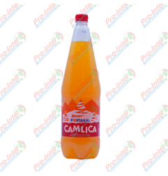 Camlica Orange 1,5 l