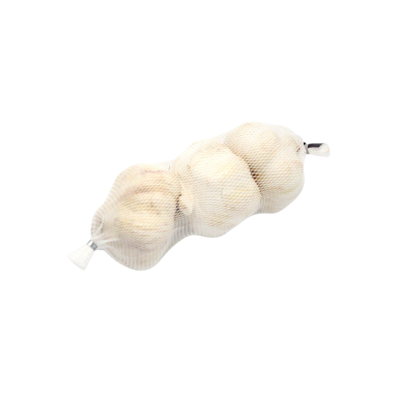 Ail (filet) 250 g Ail (filet) 250 g
