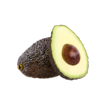 Avocat (pièce)