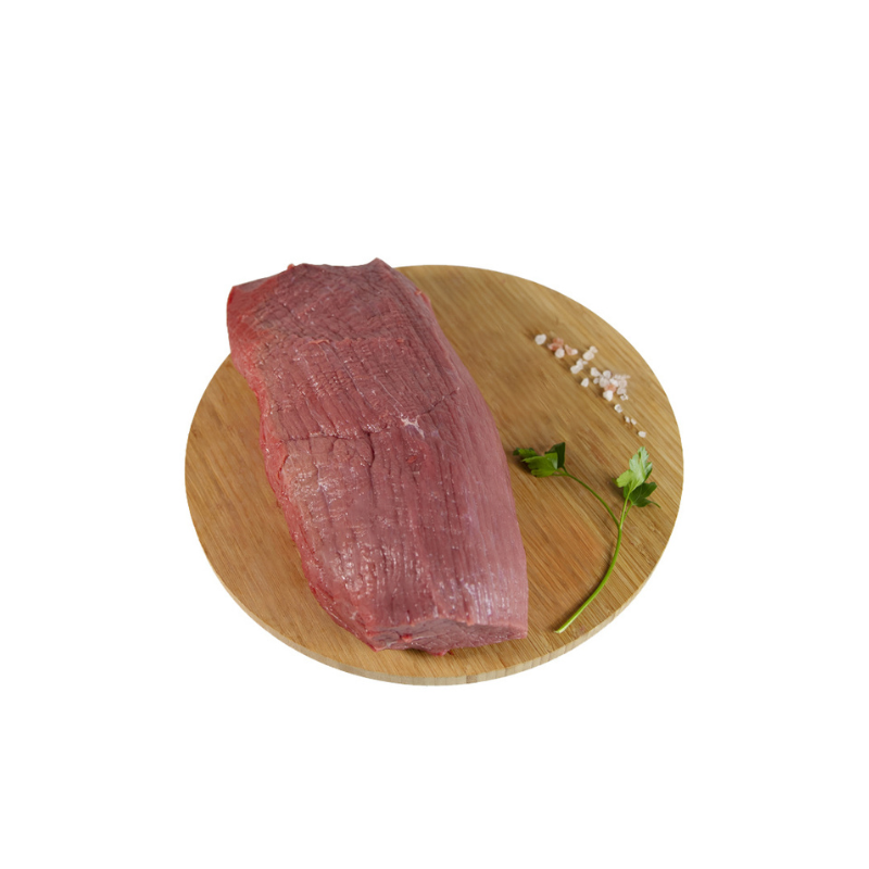 Bifteck de bœuf 250 g Bifteck de bœuf 250 g