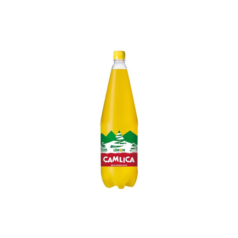 Camlica Citron 1,5 l Camlica Citron 1,5 l