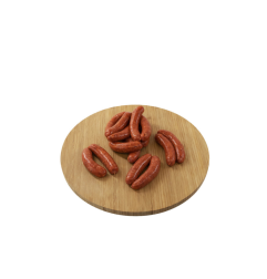 Chorizo 1 kg