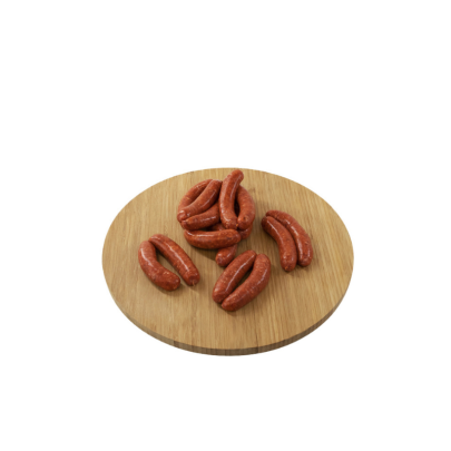 Chorizo 1 kg
