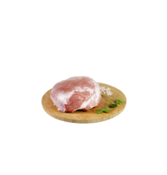 Escalope de veau 1 kg