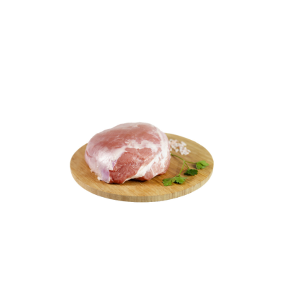 Escalope de veau 1 kg