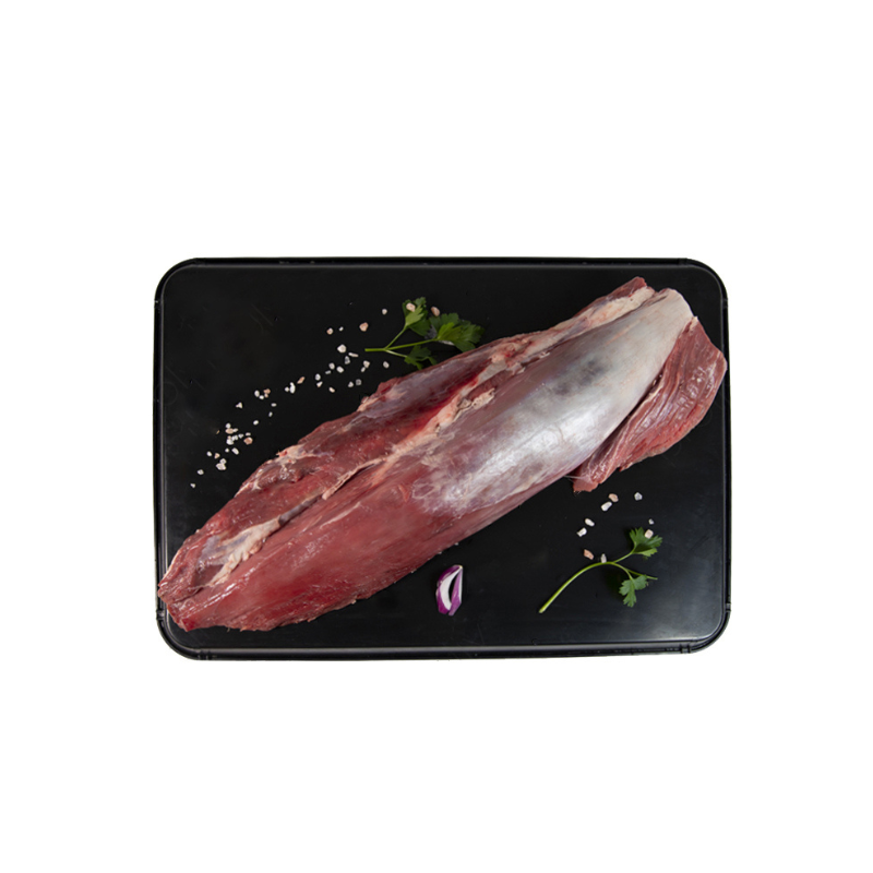 Filet de bœuf 250 g Filet de bœuf 250 g
