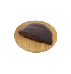 Foie de bœuf 1kg