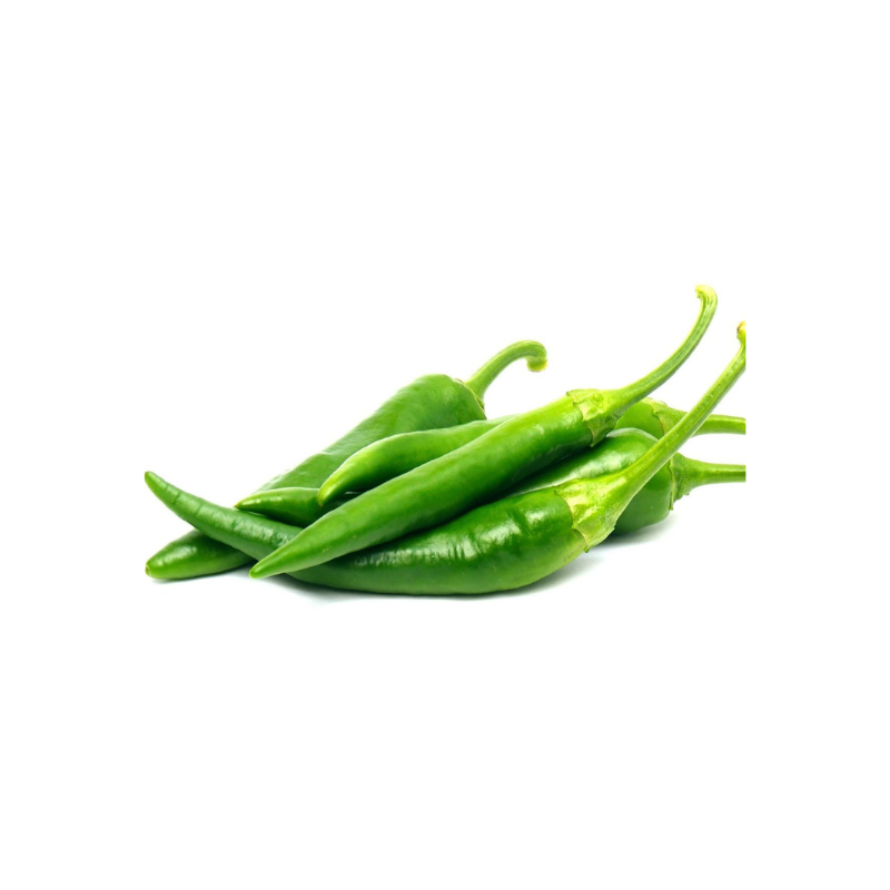Piment sivri 400 g Piment sivri 400 g