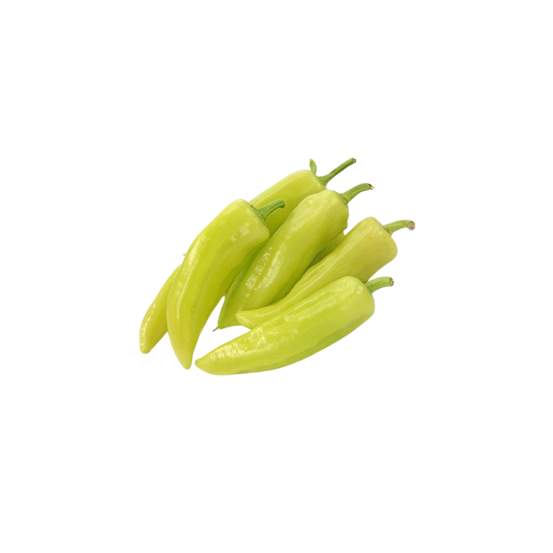 Piment carliston 400 g Piment carliston 400 g