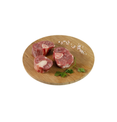 Jarret de veau 1kg