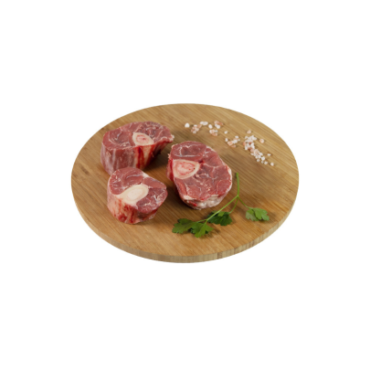 Jarret de veau 1kg