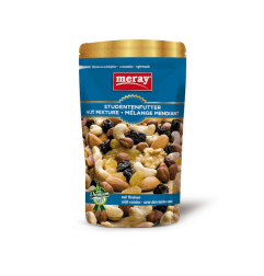 Meray Mélange de fruits secs 150 g
