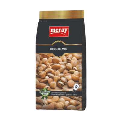Meray Mélange de fruits secs 300 g