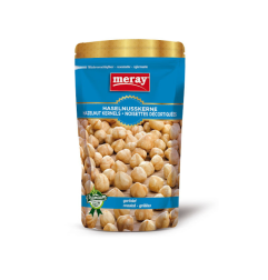 Meray Noisettes décortiquées 150 g