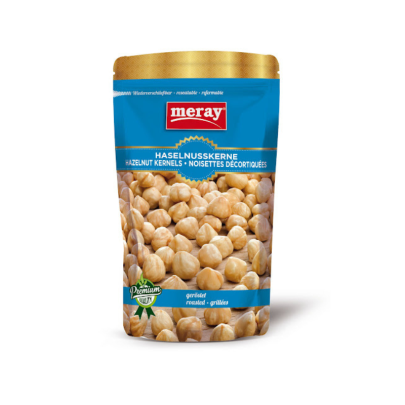 Meray Noisettes décortiquées 150 g