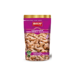 Meray Noix de cajou 150 g