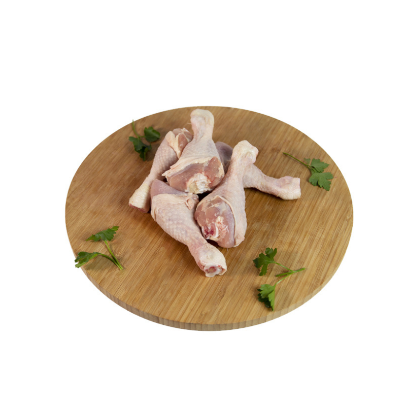 Pilons de poulet 1 kg Pilons de poulet 1 kg