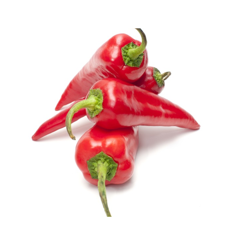 Piment kapya 400 g Piment kapya 400 g