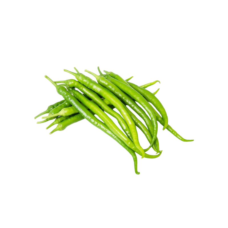 Piment kil sivri 400 g Piment kil sivri 400 g