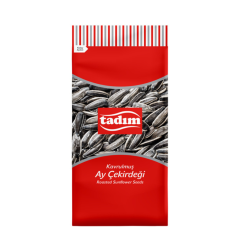 Tadim Graines de tournesol grillées 270 g