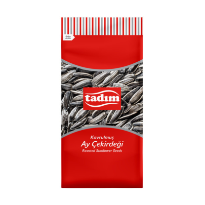 Tadim Graines de tournesol grillées 270 g