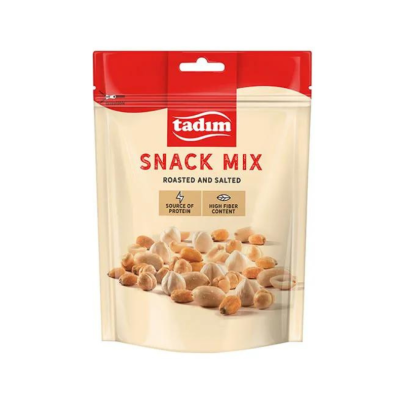 Tadim Mélange "Snack Mix" 150 g