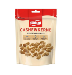 Tadim Noix de cajou 150 g