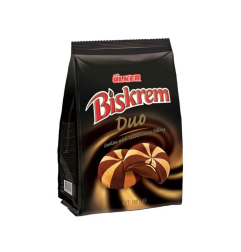 Ülker Biskrem duo 150 g