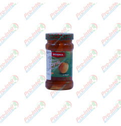 Koska Confiture Abricots 380 g