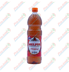 Melfor Condiment pour vinaigrette 1 l